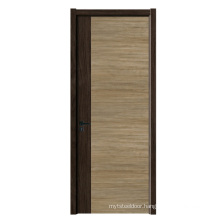 wooden door panel for home quickly delivery hdf door skin melamine veneer hdf door GO-A010